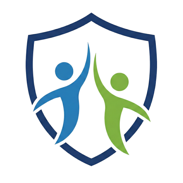LifeCare.ID